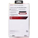 ZAGG Invisible Shield Privacy 360 Protect Screen Protector for iPhone 15 Plus - for just $16.19! 