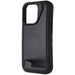 ZAGG Everest Snap with Kickstand Series Case for Apple iPhone 15 Pro - Black - for just $5.99! 
