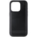 ZAGG Everest Snap with Kickstand Series Case for Apple iPhone 15 Pro - Black - for just $5.99! 