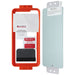 ZAGG InvisibleShield (GlassFusion VisionGuard+) Screen for Galaxy S21 5G - Clear - for just $5.99! 
