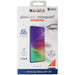 ZAGG InvisibleShield (GlassFusion VisionGuard+) Screen for Galaxy S21 5G - Clear - for just $5.99! 