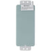ZAGG InvisibleShield (GlassFusion VisionGuard+) Screen for Galaxy S21 5G - Clear - for just $5.99! 