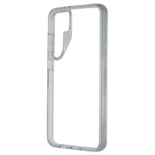 ZAGG Gear4 Crystal Palace Series Case for Samsung Galaxy S24+ (Plus) - Clear - for just $14.99! 