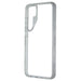 ZAGG Gear4 Crystal Palace Series Case for Samsung Galaxy S24+ (Plus) - Clear - for just $14.99! 