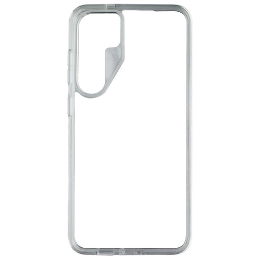 ZAGG Gear4 Crystal Palace Series Case for Samsung Galaxy S24+ (Plus) - Clear - for just $14.99! 