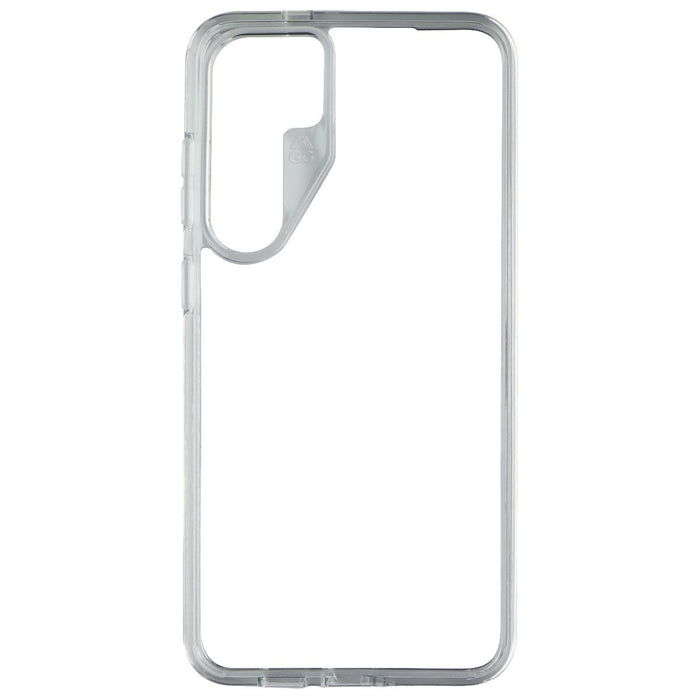 ZAGG Gear4 Crystal Palace Series Case for Samsung Galaxy S24+ (Plus) - Clear - for just $14.99! 