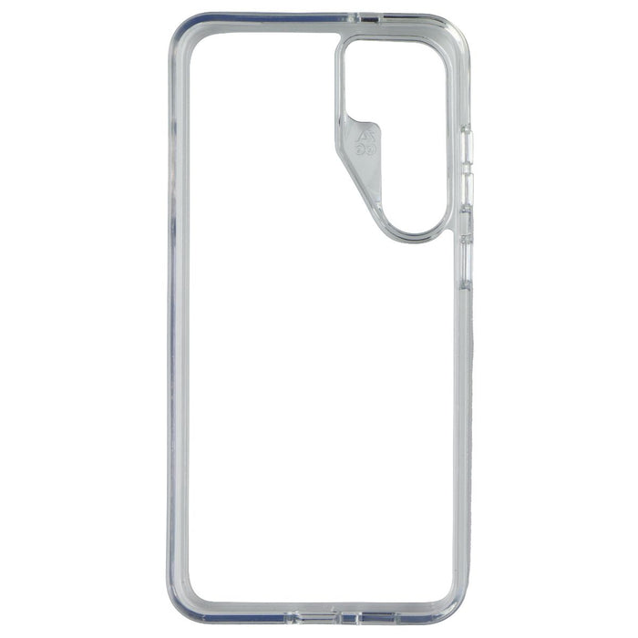 ZAGG Gear4 Crystal Palace Series Case for Samsung Galaxy S24+ (Plus) - Clear - for just $14.99! 