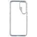 ZAGG Gear4 Crystal Palace Series Case for Samsung Galaxy S24+ (Plus) - Clear - for just $14.99! 
