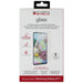 ZAGG Invisible Shield Glass Screen Protector for Samsung Galaxy A71 - for just $6.99! 