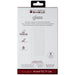 ZAGG Invisible Shield Glass Screen Protector for Alcatel TCL T1 Lite - for just $5.99! 