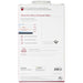 ZAGG InvisibleShield (GlassFusion+) for Samsung Galaxy S21 (5G) - Clear - for just $6.95! 