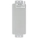 ZAGG InvisibleShield (GlassFusion+) for Samsung Galaxy S21 (5G) - Clear - for just $6.95! 