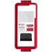 ZAGG InvisibleShield (GlassFusion+) for Samsung Galaxy S21 (5G) - Clear - for just $6.95! 