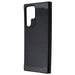 ZAGG Gear4 Havana Series Gel Case for Samsung Galaxy S22 Ultra 5G - Black - for just $7.28! 