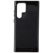 ZAGG Gear4 Havana Series Gel Case for Samsung Galaxy S22 Ultra 5G - Black - for just $7.28! 