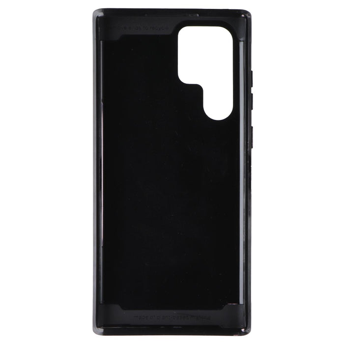 ZAGG Gear4 Havana Series Gel Case for Samsung Galaxy S22 Ultra 5G - Black - for just $7.28! 