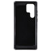 ZAGG Gear4 Havana Series Gel Case for Samsung Galaxy S22 Ultra 5G - Black - for just $7.28! 