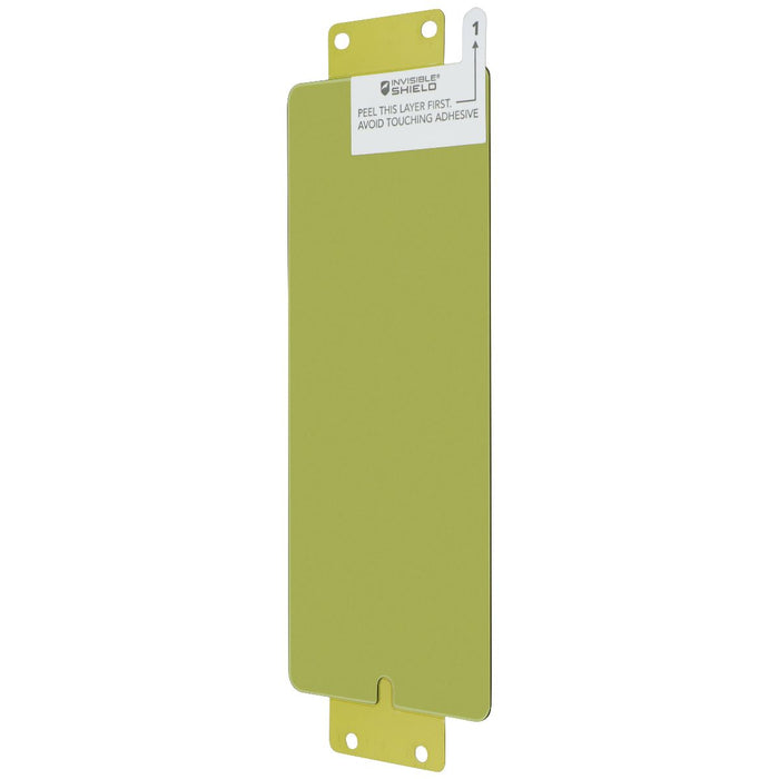 ZAGG InvisibleShield Glass Visionguard Screen for Moto G Stylus 5G (2022) - for just $5.99! 