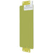 ZAGG InvisibleShield Glass Visionguard Screen for Moto G Stylus 5G (2022) - for just $5.99! 