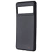 ZAGG Gear4 Havana Series Case for Google Pixel 7 Pro - Black - for just $5.99! 