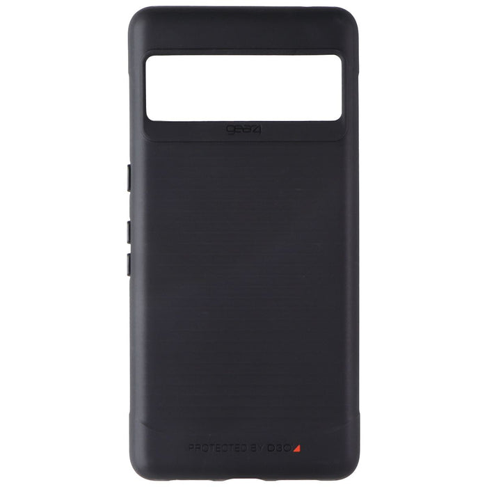 ZAGG Gear4 Havana Series Case for Google Pixel 7 Pro - Black - for just $5.99! 