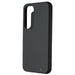 Zagg Gear4 Denali Series Case for Samsung Galaxy S23 - Black - for just $8.89! 