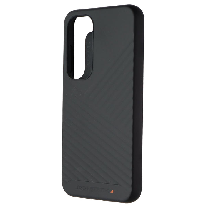 Zagg Gear4 Denali Series Case for Samsung Galaxy S23 - Black - Just $22.93! Shop now at Retro Gaming of Denver