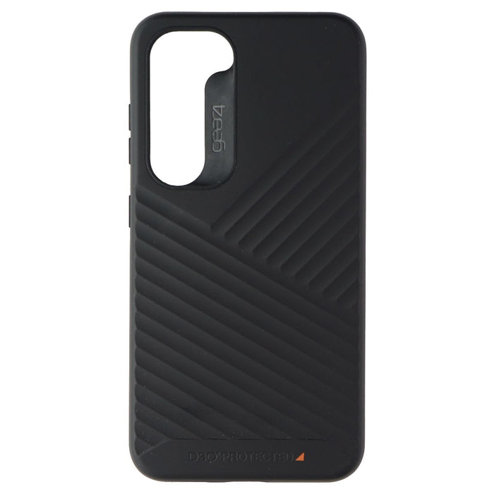 Zagg Gear4 Denali Series Case for Samsung Galaxy S23 - Black - Just $22.93! Shop now at Retro Gaming of Denver