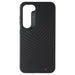 Zagg Gear4 Denali Series Case for Samsung Galaxy S23 - Black - for just $8.89! 