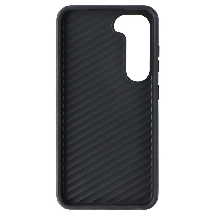 Zagg Gear4 Denali Series Case for Samsung Galaxy S23 - Black - for just $8.89! 