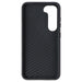Zagg Gear4 Denali Series Case for Samsung Galaxy S23 - Black - for just $8.89! 