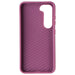 ZAGG Gear4 Denali Series Case for Samsung Galaxy S23 - Burgundy - for just $12.59! 
