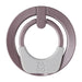 ZAGG Ring Snap 360 - Ring Grip/Kickstand for MagSafe for iPhones - Rose Gold - for just $10.93! 