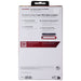 ZAGG Invisible Shield Fusion Privacy Anti-Glare Screen Protector for Galaxy S24+ - for just $14.95! 