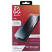 ZAGG Invisible Shield (Glass XTR4) Screen Protector for Apple iPhone 16 Pro - for just $19.95! 