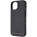 ZAGG Gear4 Denali Snap Series Case for MagSafe for Apple iPhone 14 - Black - Just $18.62! Shop now at Retro Gaming of Denver