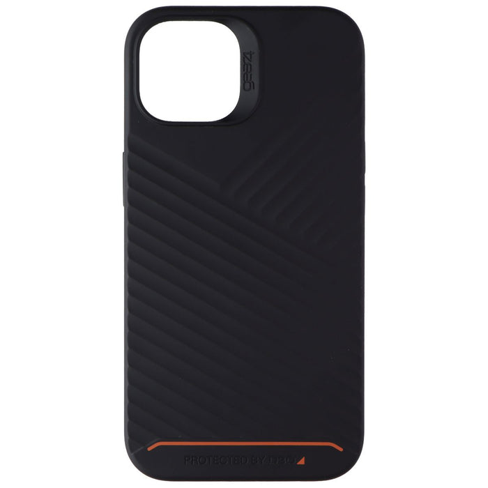 ZAGG Gear4 Denali Snap Series Case for MagSafe for Apple iPhone 14 - Black - for just $13.57! 