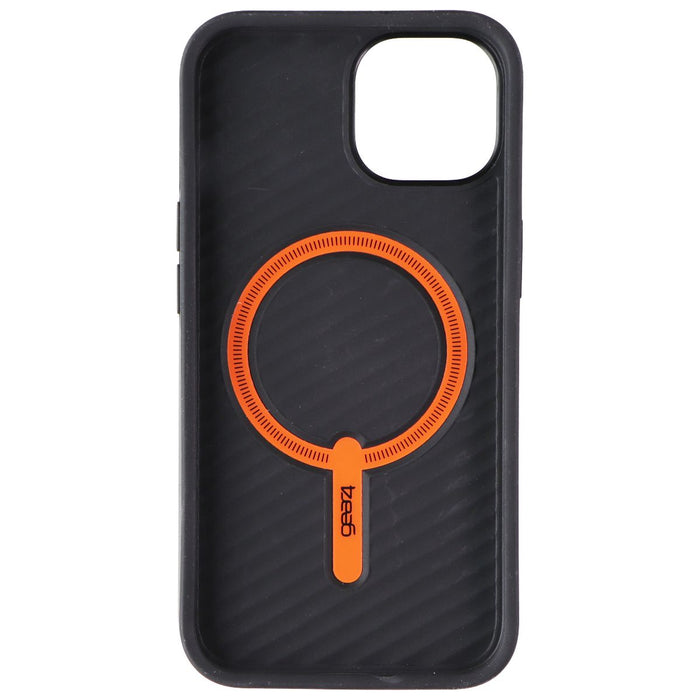 ZAGG Gear4 Denali Snap Series Case for MagSafe for Apple iPhone 14 - Black - for just $13.57! 