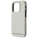 ZAGG Gear4 Denali Snap Series Case for MagSafe for iPhone 14 Pro - Gray - for just $34.99! 