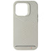 ZAGG Gear4 Denali Snap Series Case for MagSafe for iPhone 14 Pro - Gray - for just $34.99! 