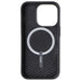 ZAGG Gear4 Denali Snap Series Case for MagSafe for iPhone 14 Pro - Gray - for just $34.99! 