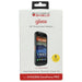 ZAGG InvisibleShield (Glass) Series Screen Protector for Kyocera DuraForce PRO - for just $6.99! 