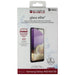 ZAGG (Glass Elite+) Screen Protector for Samsung Galaxy A02 and A32 5G - for just $5.99! 