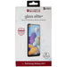 ZAGG Invisible Shield (Glass Elite+) for Samsung Galaxy A21 - Clear - for just $9.95! 