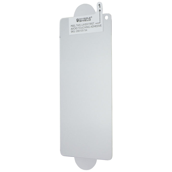 ZAGG Invisible Shield (Glass Elite+) for Samsung Galaxy A21 - Clear - for just $9.95! 