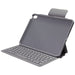 ZAGG PRO KEYS Keyboard Case for Apple iPad Pro 10.9-in (5th/4th Gen) - Charcoal - for just $49.99! 