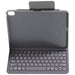 ZAGG PRO KEYS Keyboard Case for Apple iPad Pro 10.9-in (5th/4th Gen) - Charcoal - Just $49.99! Shop now at Retro Gaming of Denver