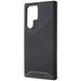 ZAGG Gear4 Denali Series Case for Samsung Galaxy S22 Ultra - Black - for just $8.09! 