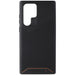 ZAGG Gear4 Denali Series Case for Samsung Galaxy S22 Ultra - Black - for just $8.09! 