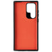 ZAGG Gear4 Denali Series Case for Samsung Galaxy S22 Ultra - Black - for just $8.09! 